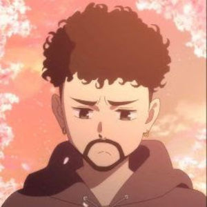 Meet your Posher, Fatima